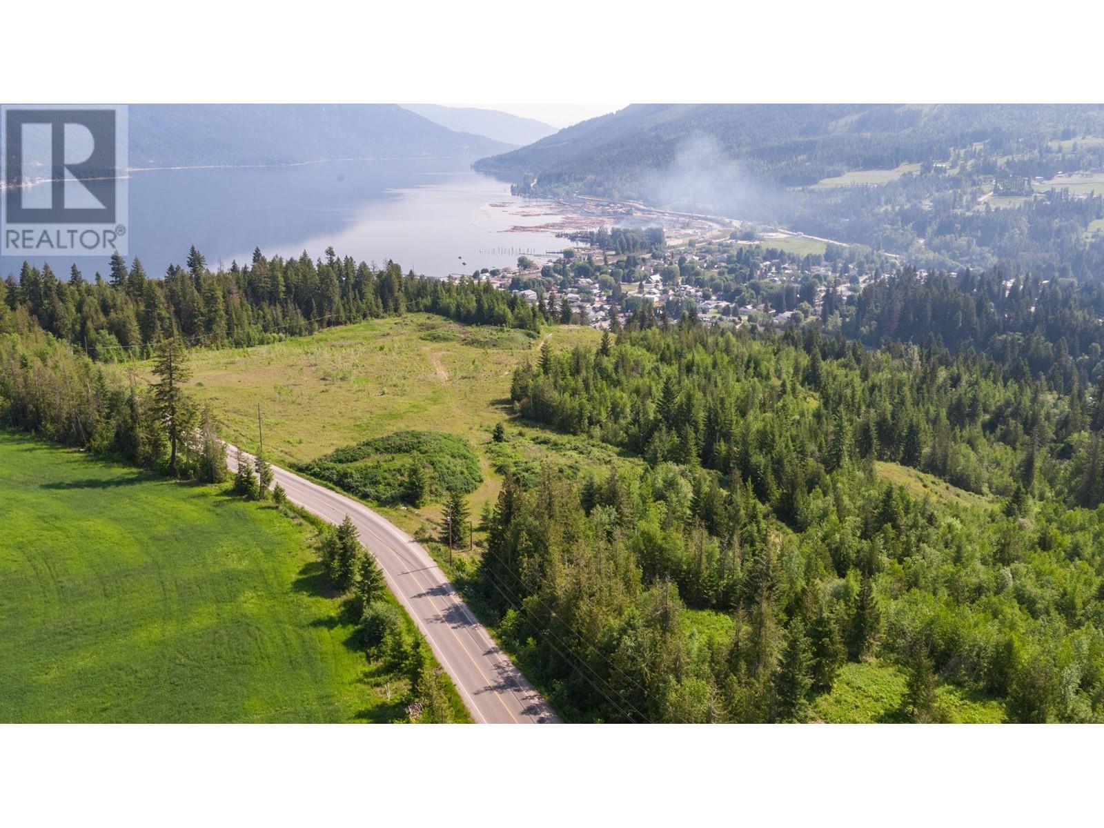 6810 Park Hill #pl 3 Road Ne Lot# Pl 3, Salmon Arm, British Columbia  V0E 1K0 - Photo 5 - 10317462