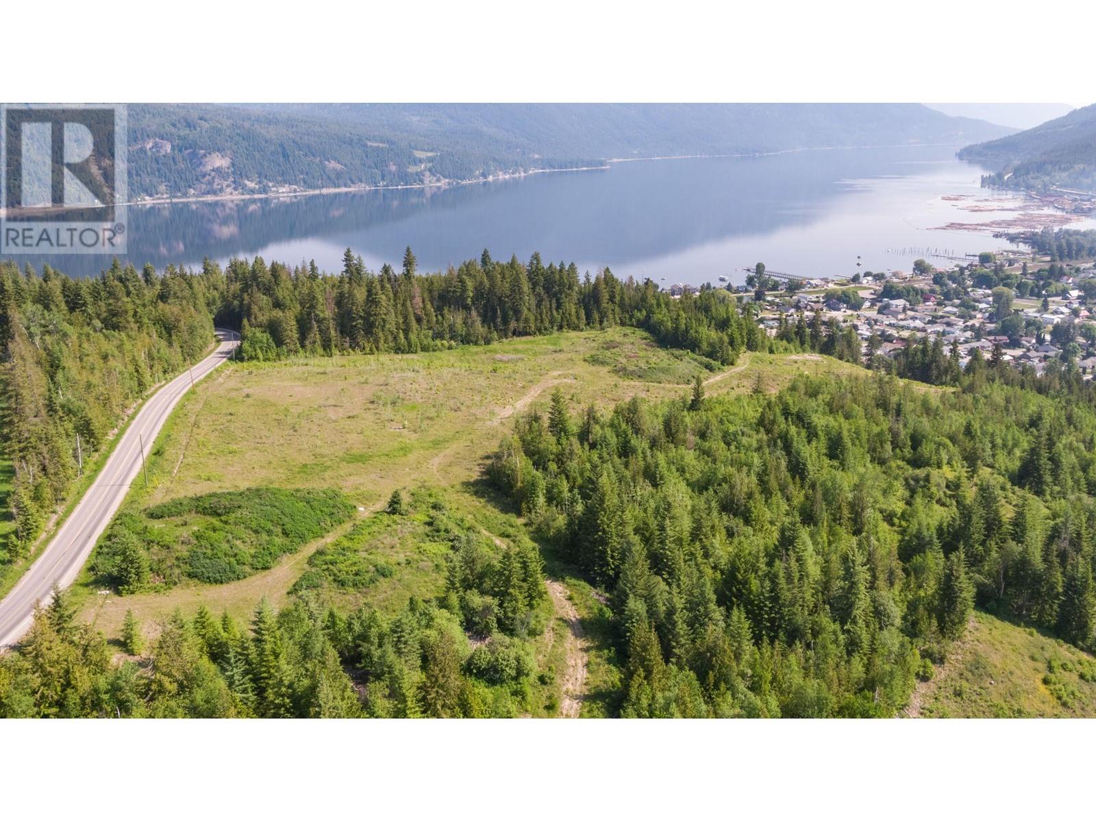 6810 Park Hill #pl 3 Road Ne Lot# Pl 3, Salmon Arm, British Columbia  V0E 1K0 - Photo 6 - 10317462