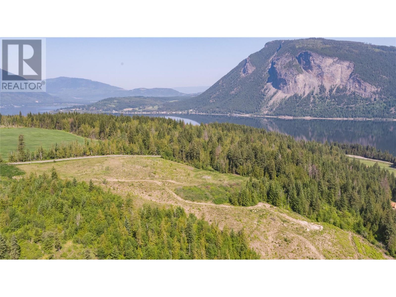 6810 Park Hill #pl 3 Road Ne Lot# Pl 3, Salmon Arm, British Columbia  V0E 1K0 - Photo 7 - 10317462