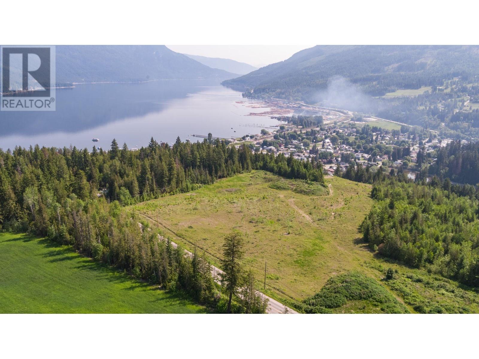 6810 Park Hill #pl 3 Road Ne Lot# Pl 3, Salmon Arm, British Columbia  V0E 1K0 - Photo 8 - 10317462