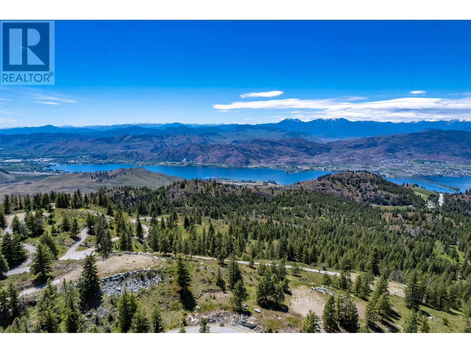 Lot 9 Bighorn Point, Osoyoos, British Columbia  V0H 1V6 - Photo 11 - 10316570