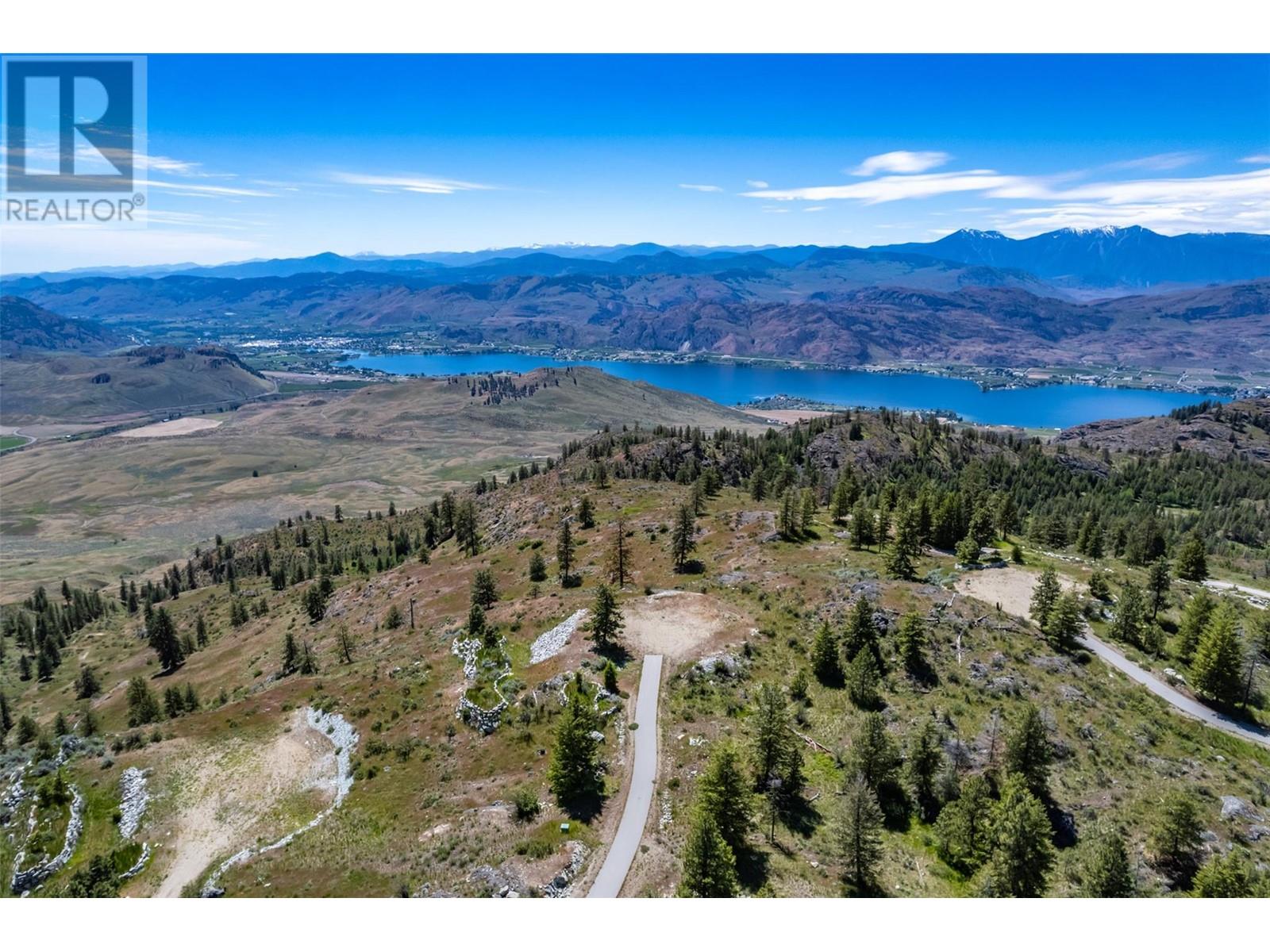 Lot 9 Bighorn Point, Osoyoos, British Columbia  V0H 1V6 - Photo 12 - 10316570