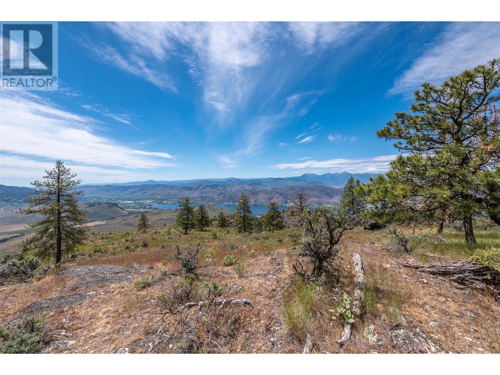 Lot 9 Bighorn Point, Osoyoos, British Columbia  V0H 1V6 - Photo 2 - 10316570