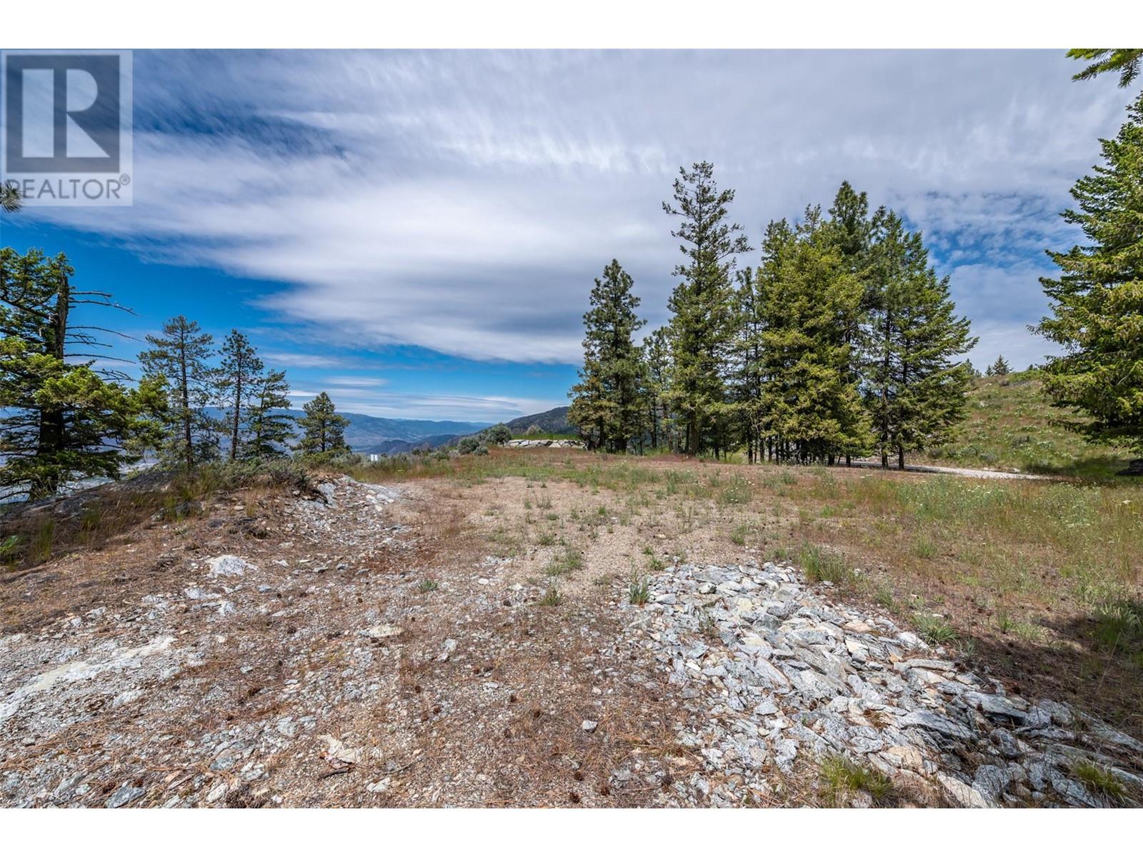 Lot 9 Bighorn Point, Osoyoos, British Columbia  V0H 1V6 - Photo 4 - 10316570