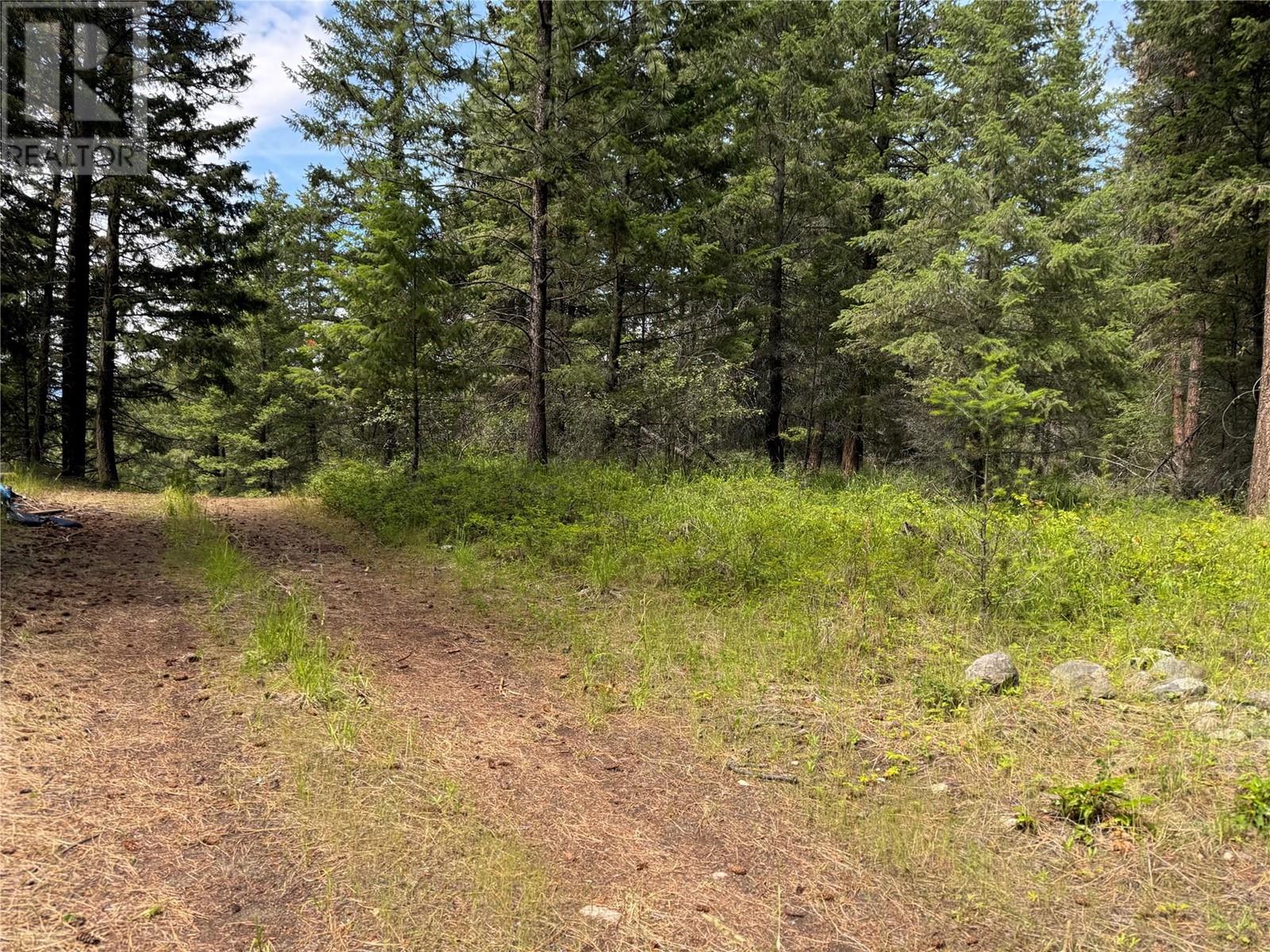 Lot 9 Sierra Drive Lot# 9, Kelowna, British Columbia  V1P 1A4 - Photo 12 - 10317593