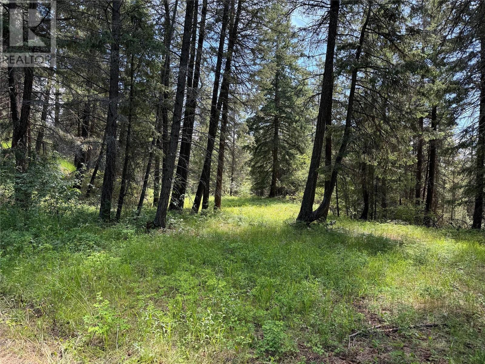 Lot 9 Sierra Drive Lot# 9, Kelowna, British Columbia  V1P 1A4 - Photo 6 - 10317593