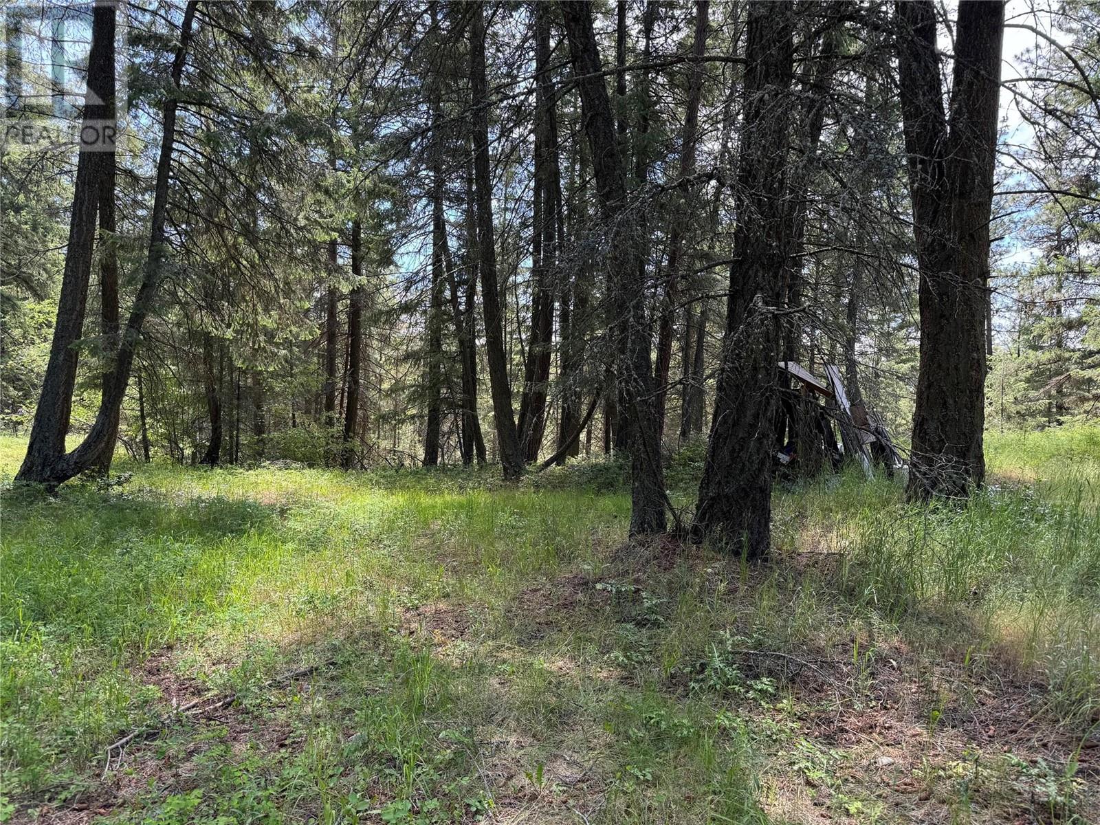 Lot 9 Sierra Drive Lot# 9, Kelowna, British Columbia  V1P 1A4 - Photo 7 - 10317593