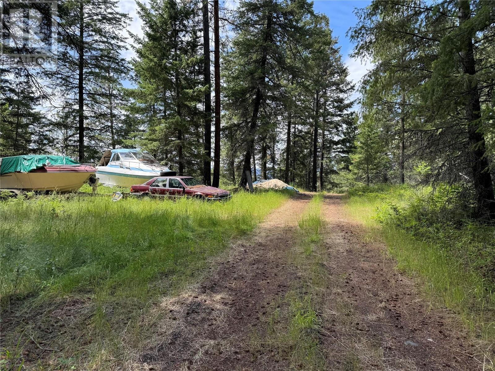 Lot 9 Sierra Drive Lot# 9, Kelowna, British Columbia  V1P 1A4 - Photo 8 - 10317593