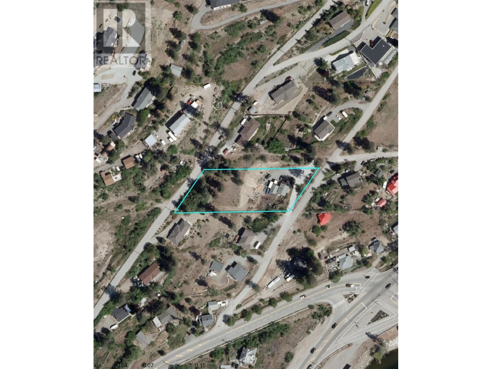 5878 Lakeview Avenue, Peachland, British Columbia  V0H 1X4 - Photo 5 - 10317408