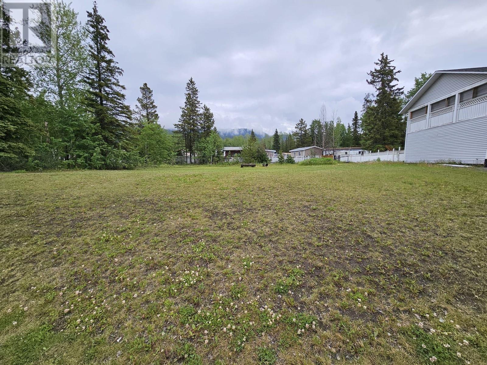 219 Cottonwood Crescent, Tumbler Ridge, British Columbia  V0C 2W0 - Photo 3 - 10317608