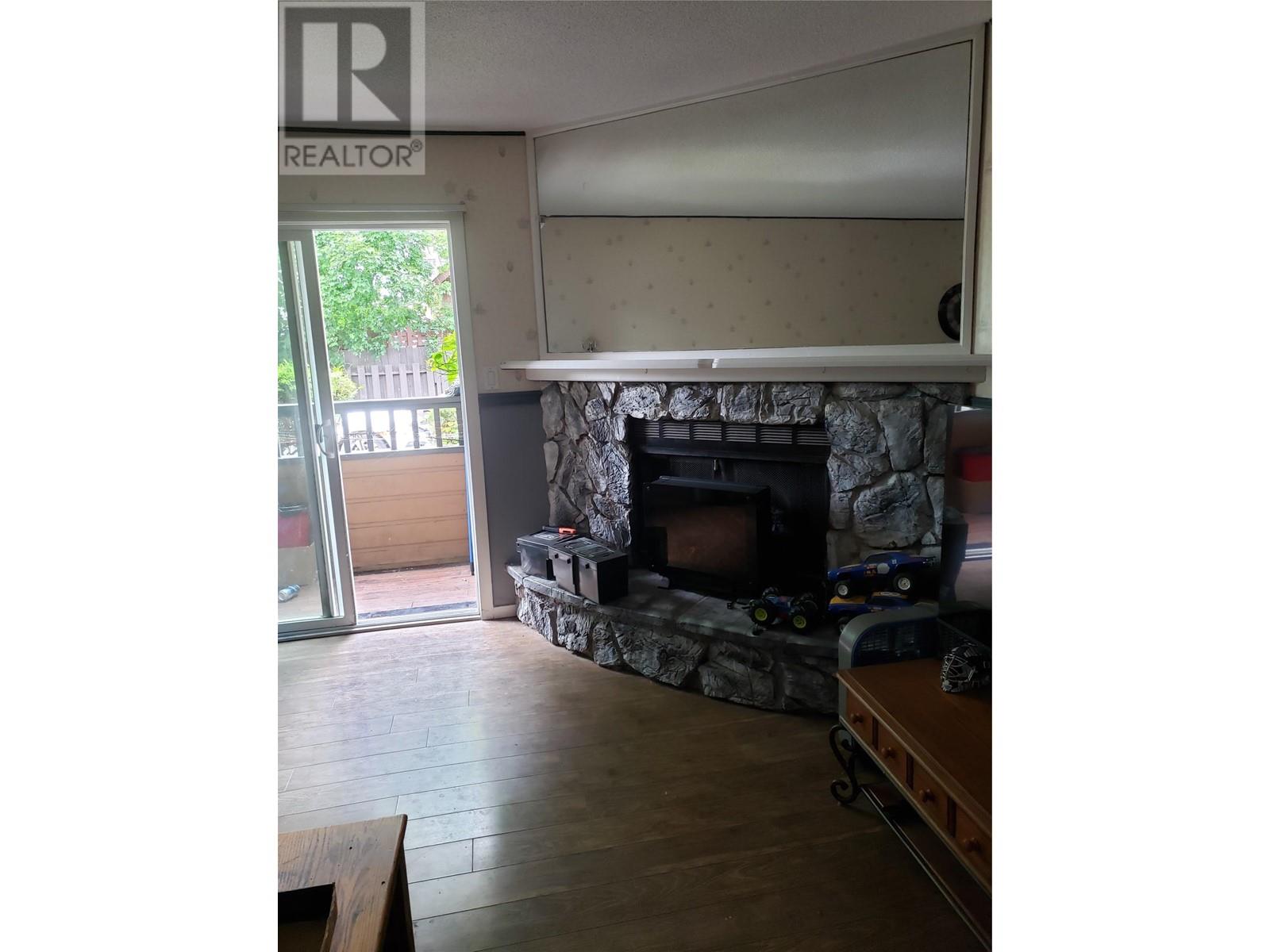 286 Green Avenue W Unit# 106, Penticton, British Columbia  V2A 3T2 - Photo 6 - 10317594