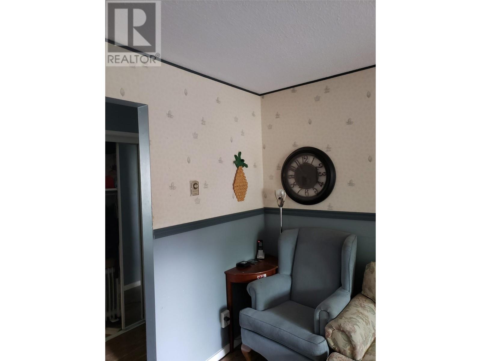 286 Green Avenue W Unit# 106, Penticton, British Columbia  V2A 3T2 - Photo 7 - 10317594