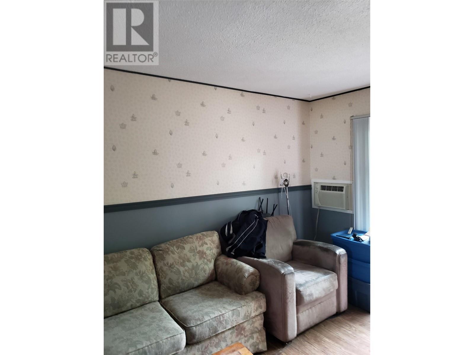 286 Green Avenue W Unit# 106, Penticton, British Columbia  V2A 3T2 - Photo 8 - 10317594