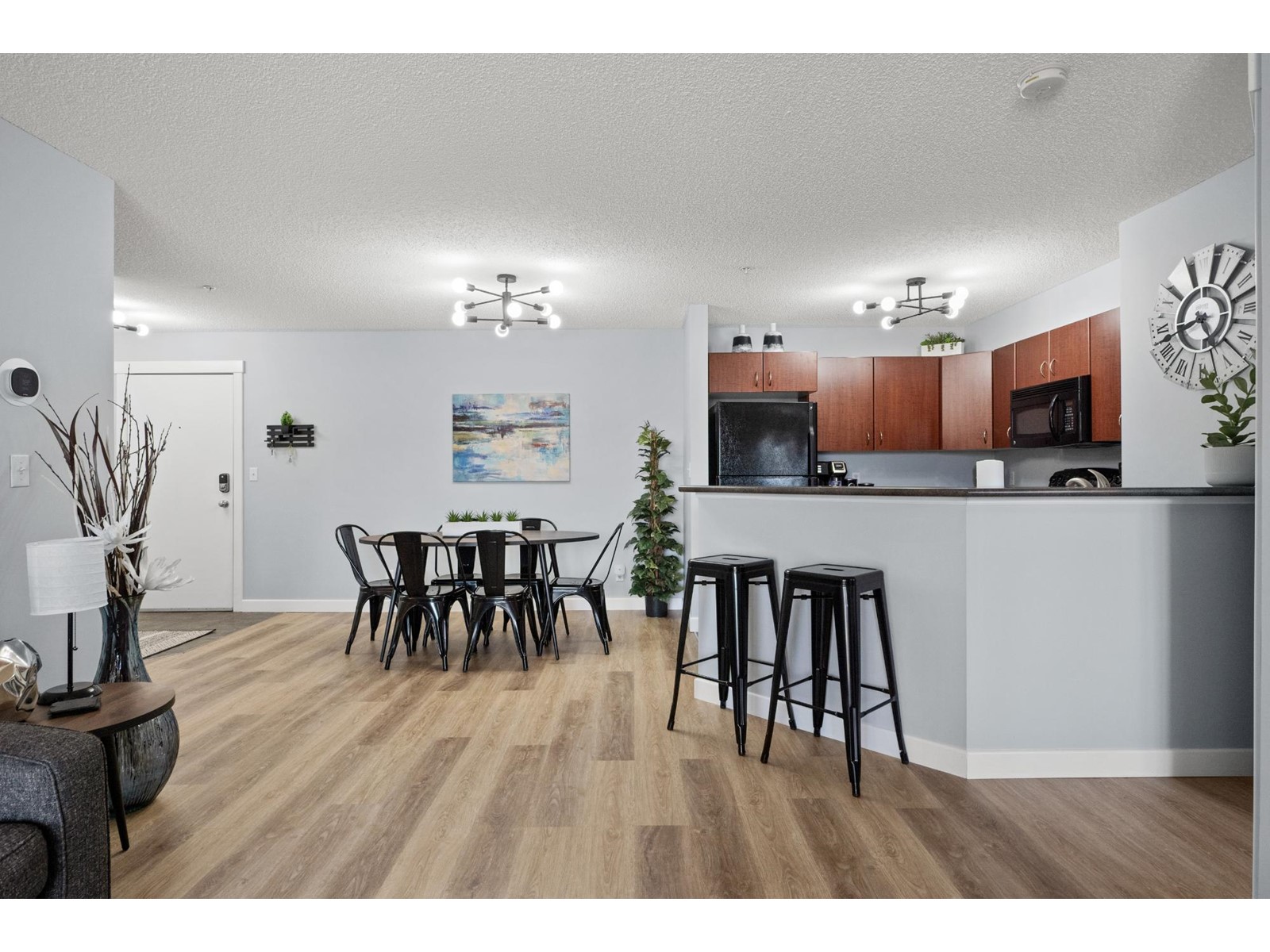 205 Third Avenue Unit# 3112, Invermere, British Columbia  V0A 1K7 - Photo 12 - 2477850