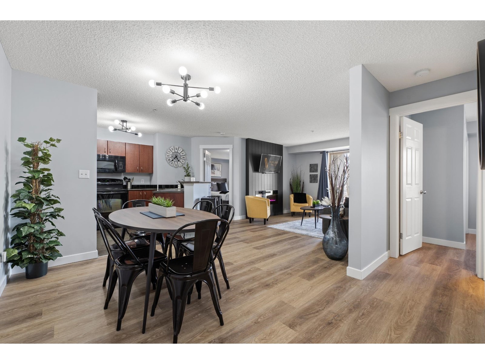 205 Third Avenue Unit# 3112, Invermere, British Columbia  V0A 1K7 - Photo 13 - 2477850