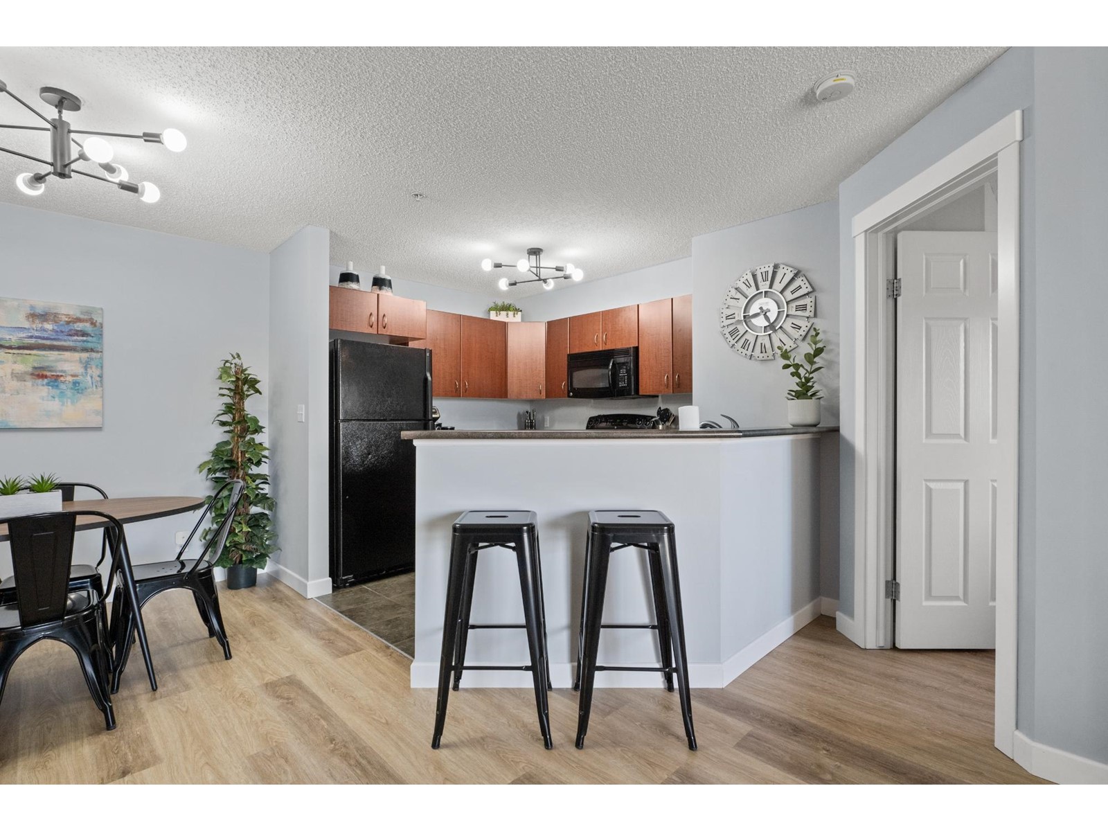 205 Third Avenue Unit# 3112, Invermere, British Columbia  V0A 1K7 - Photo 14 - 2477850