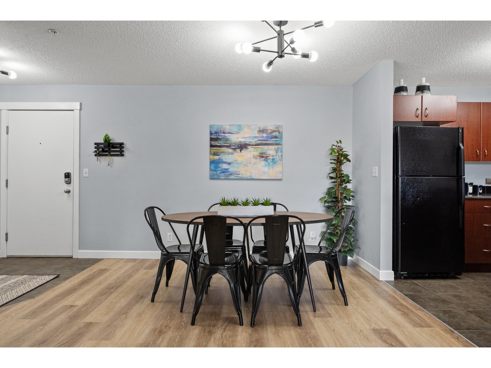 205 Third Avenue Unit# 3112, Invermere, British Columbia  V0A 1K7 - Photo 16 - 2477850