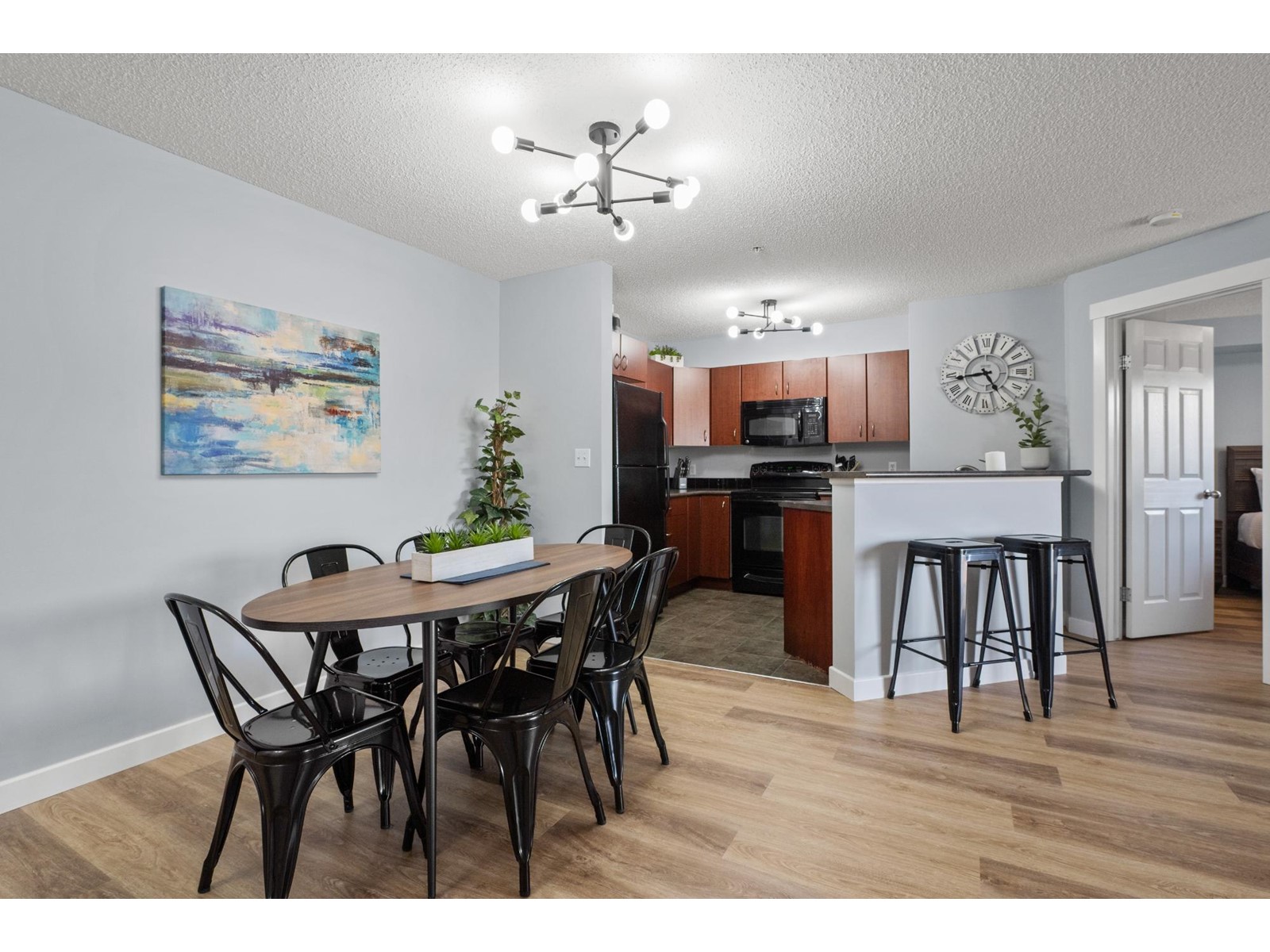 205 Third Avenue Unit# 3112, Invermere, British Columbia  V0A 1K7 - Photo 17 - 2477850