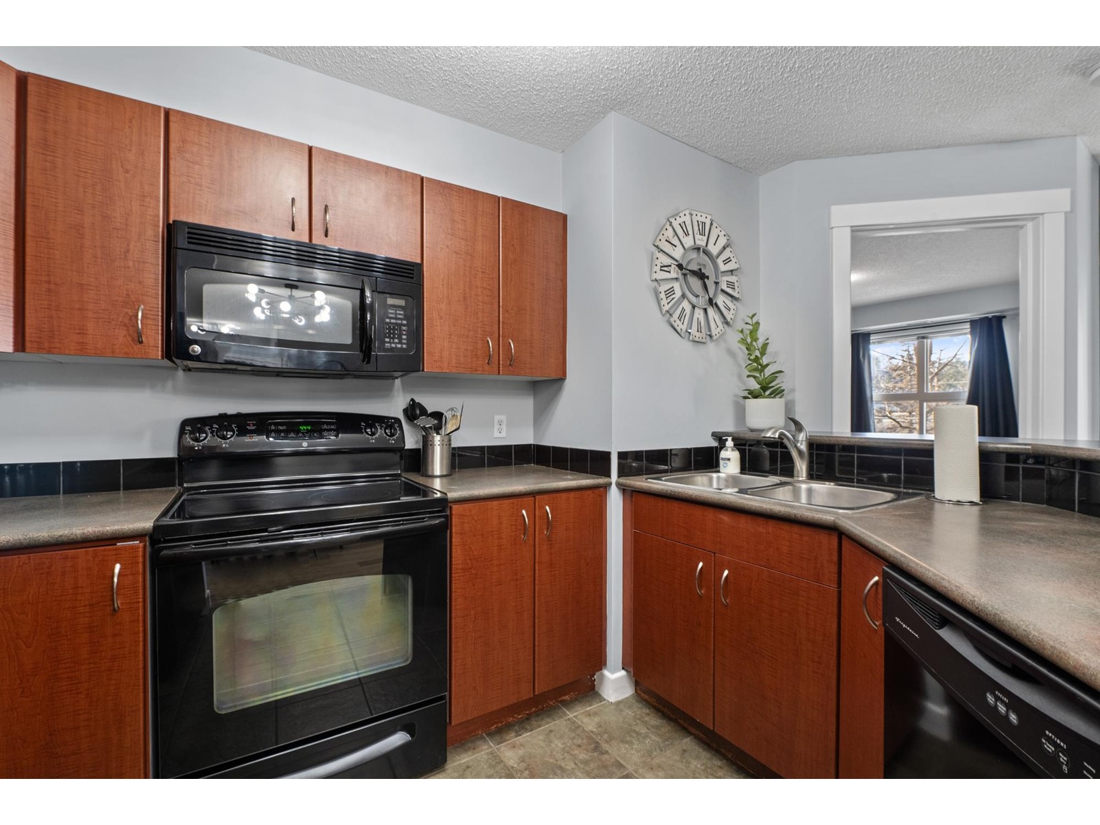 205 Third Avenue Unit# 3112, Invermere, British Columbia  V0A 1K7 - Photo 19 - 2477850