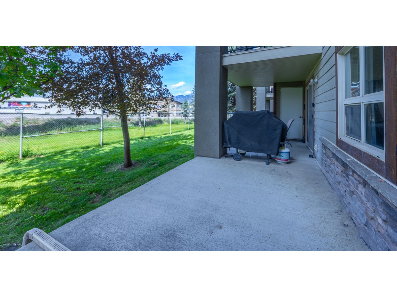 205 Third Avenue Unit# 3112, Invermere, British Columbia  V0A 1K7 - Photo 35 - 2477850