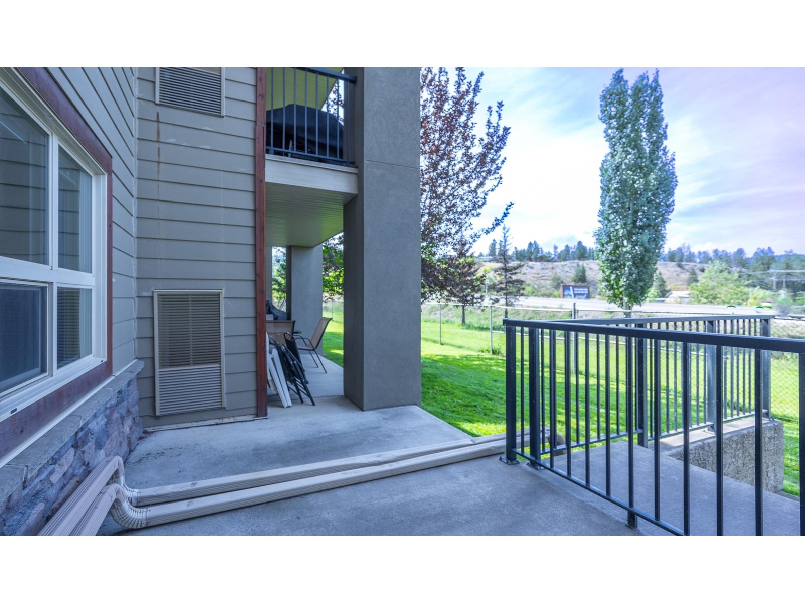 205 Third Avenue Unit# 3112, Invermere, British Columbia  V0A 1K7 - Photo 36 - 2477850