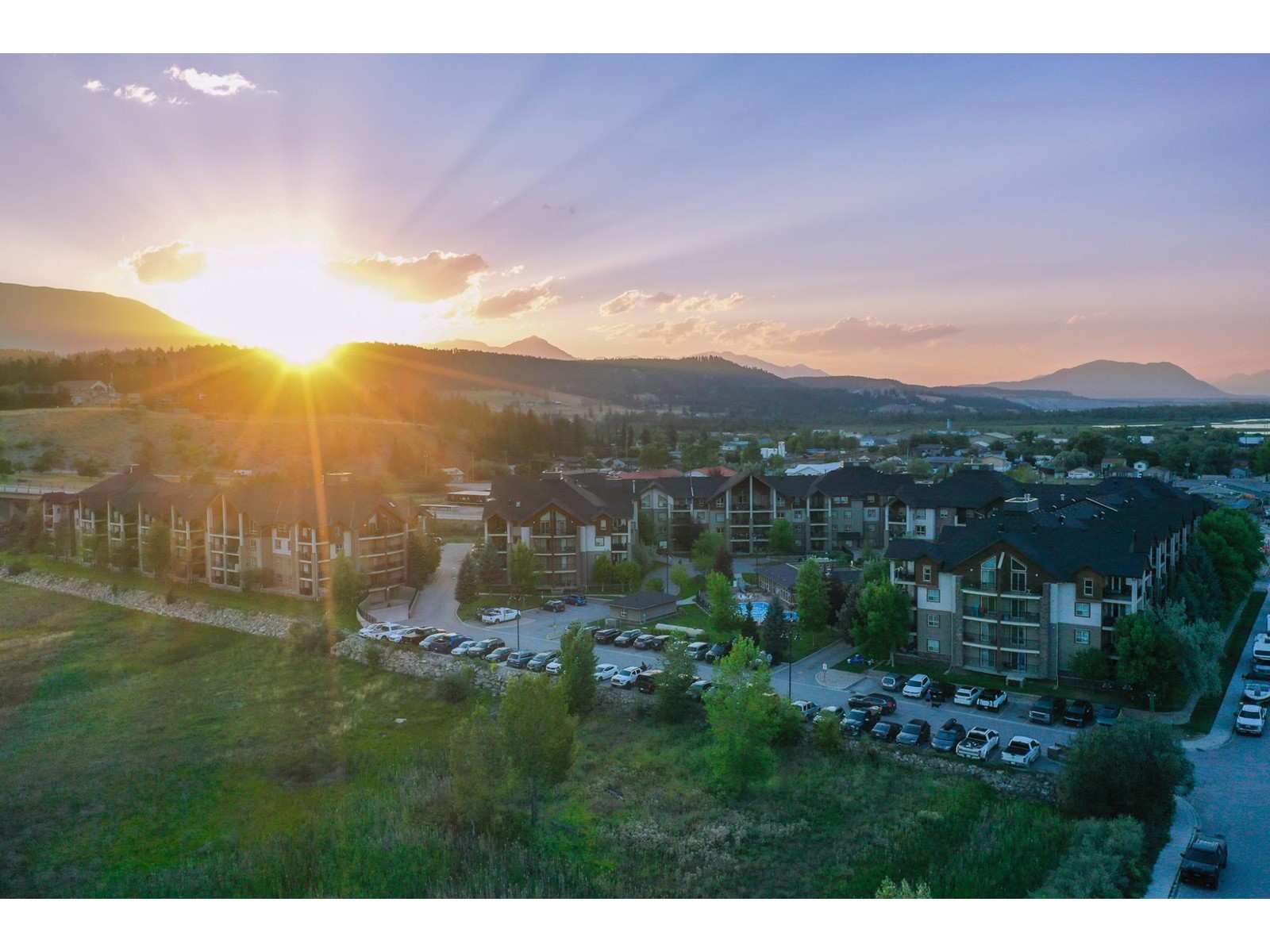 205 Third Avenue Unit# 3112, Invermere, British Columbia  V0A 1K7 - Photo 5 - 2477850