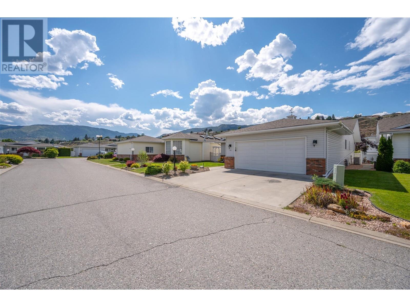 212 Sandpiper Crescent, Penticton, British Columbia  V2A 8K6 - Photo 38 - 10317589