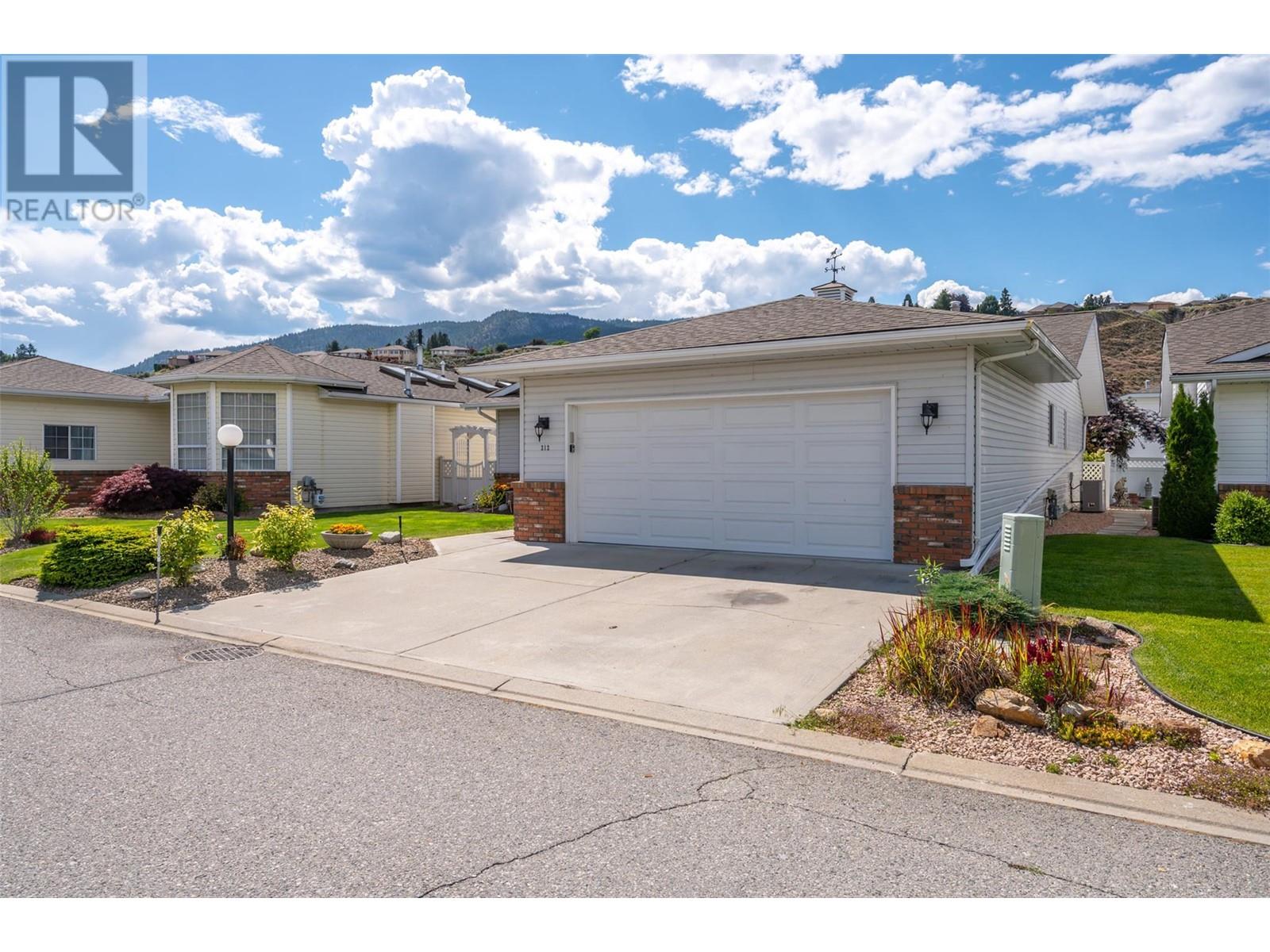 212 Sandpiper Crescent, Penticton, British Columbia  V2A 8K6 - Photo 39 - 10317589