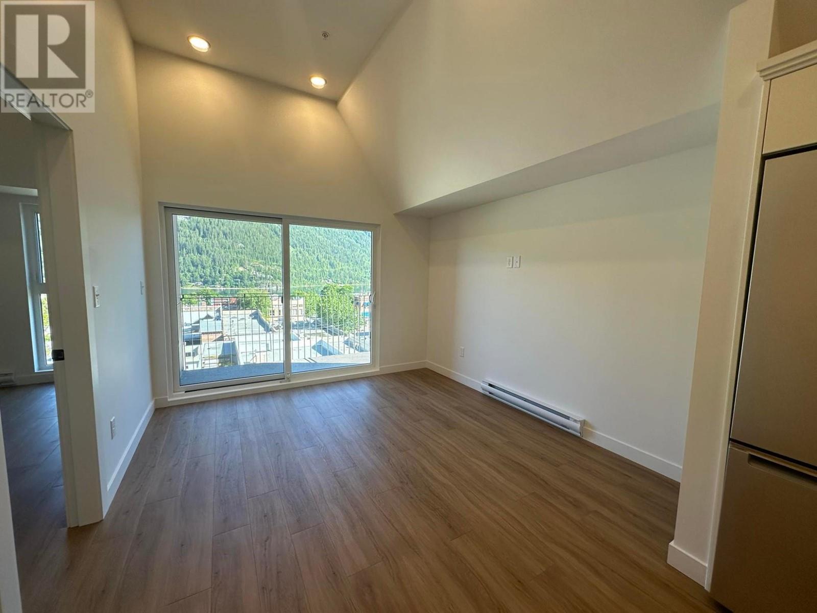 514 Victoria Street Unit# 505, Nelson, British Columbia  V1L 4K8 - Photo 20 - 2477886