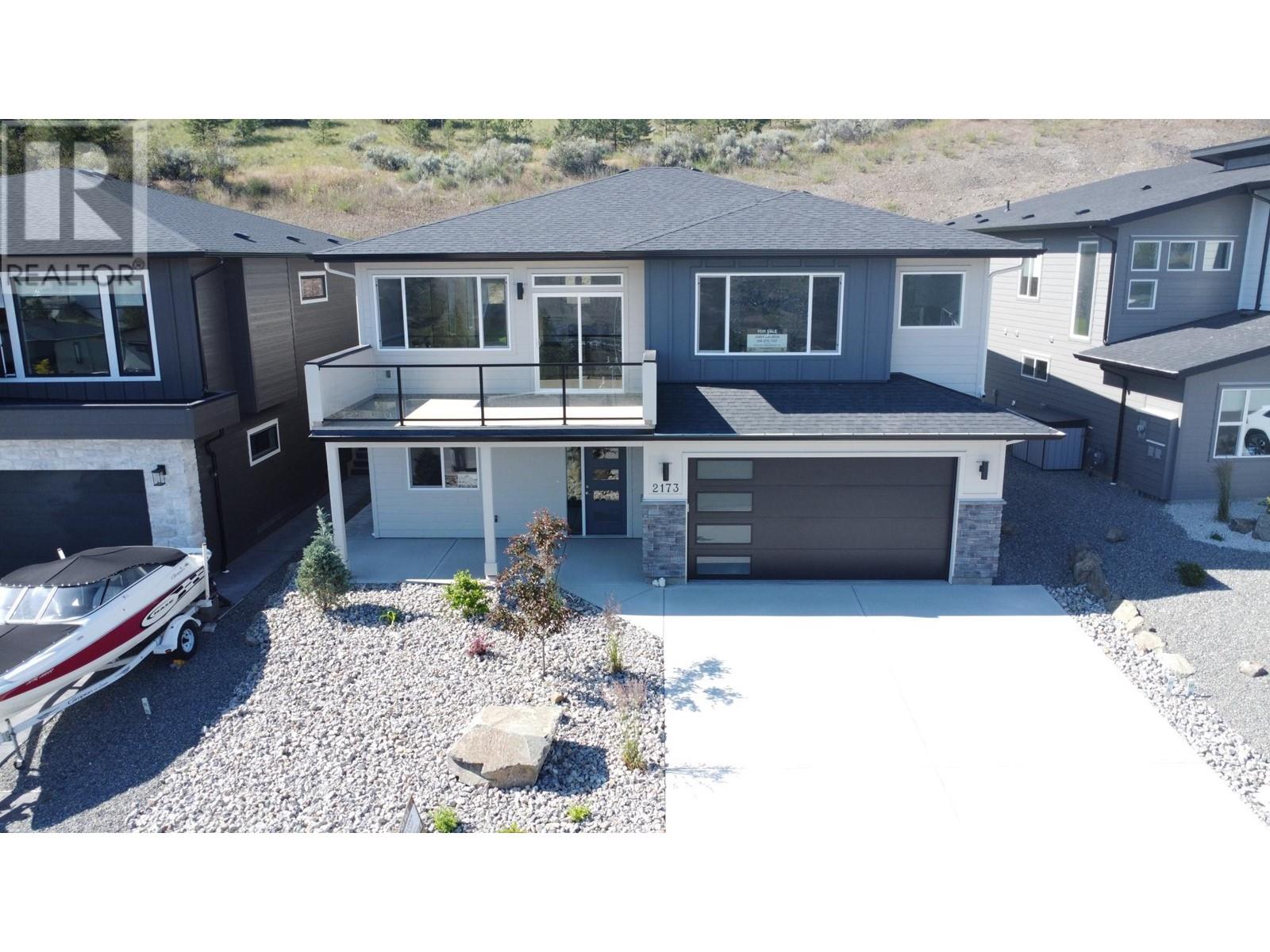 2173 Galore Crescent, Kamloops, British Columbia  V2C 0E4 - Photo 25 - 179405