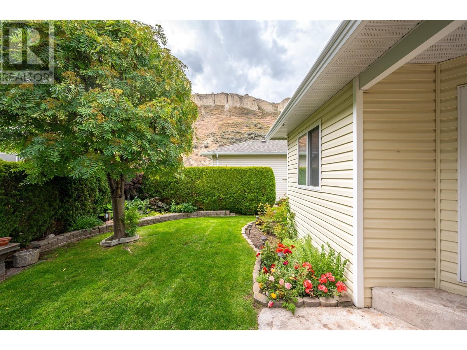 555 Red Wing Drive, Penticton, British Columbia  V2A 8K6 - Photo 35 - 10317457