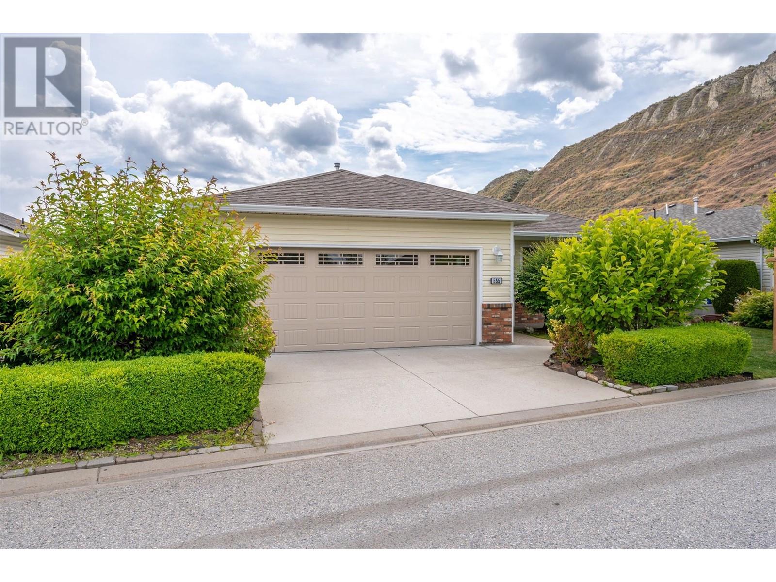 555 Red Wing Drive, Penticton, British Columbia  V2A 8K6 - Photo 41 - 10317457