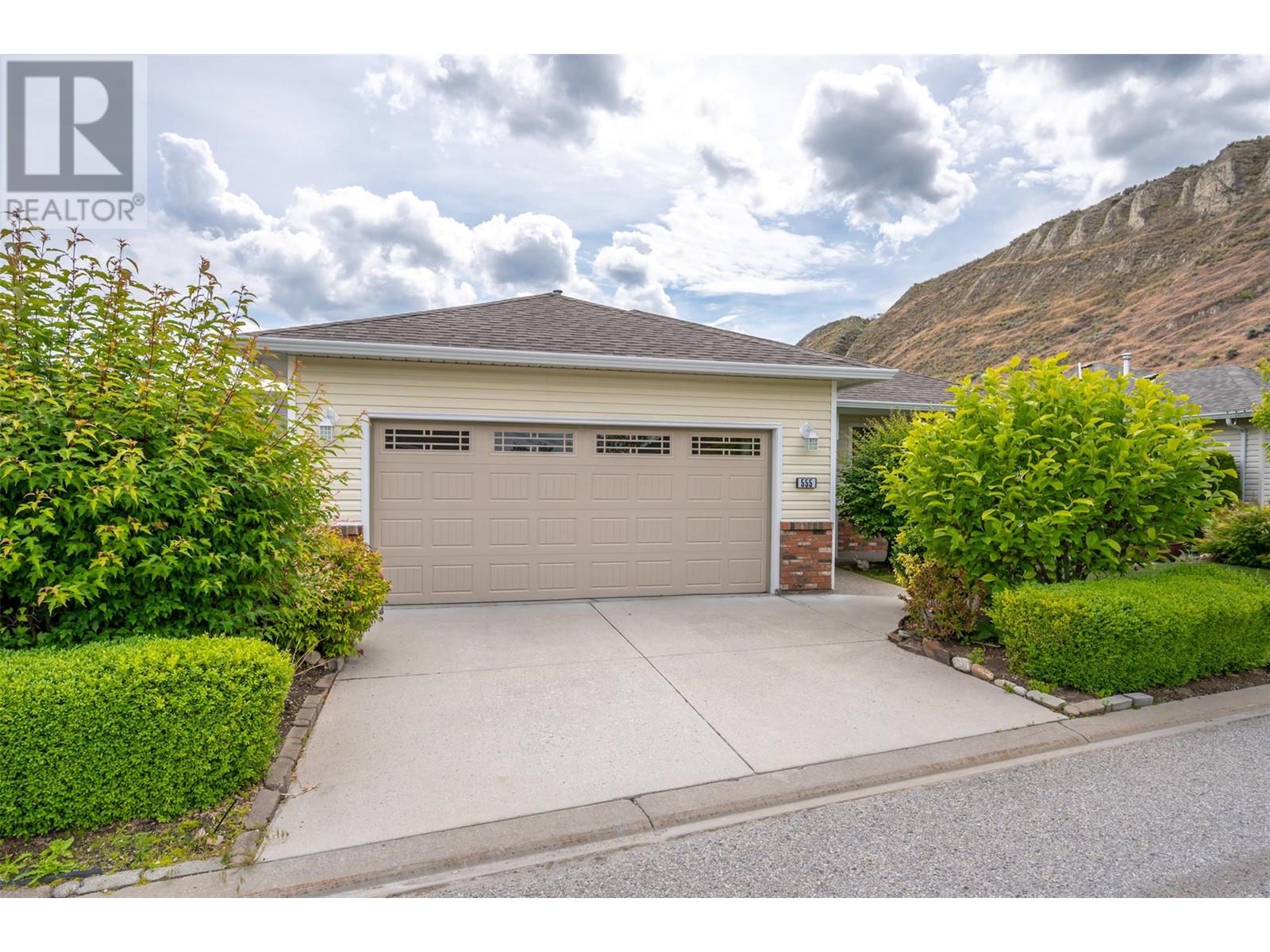 555 Red Wing Drive, Penticton, British Columbia  V2A 8K6 - Photo 44 - 10317457