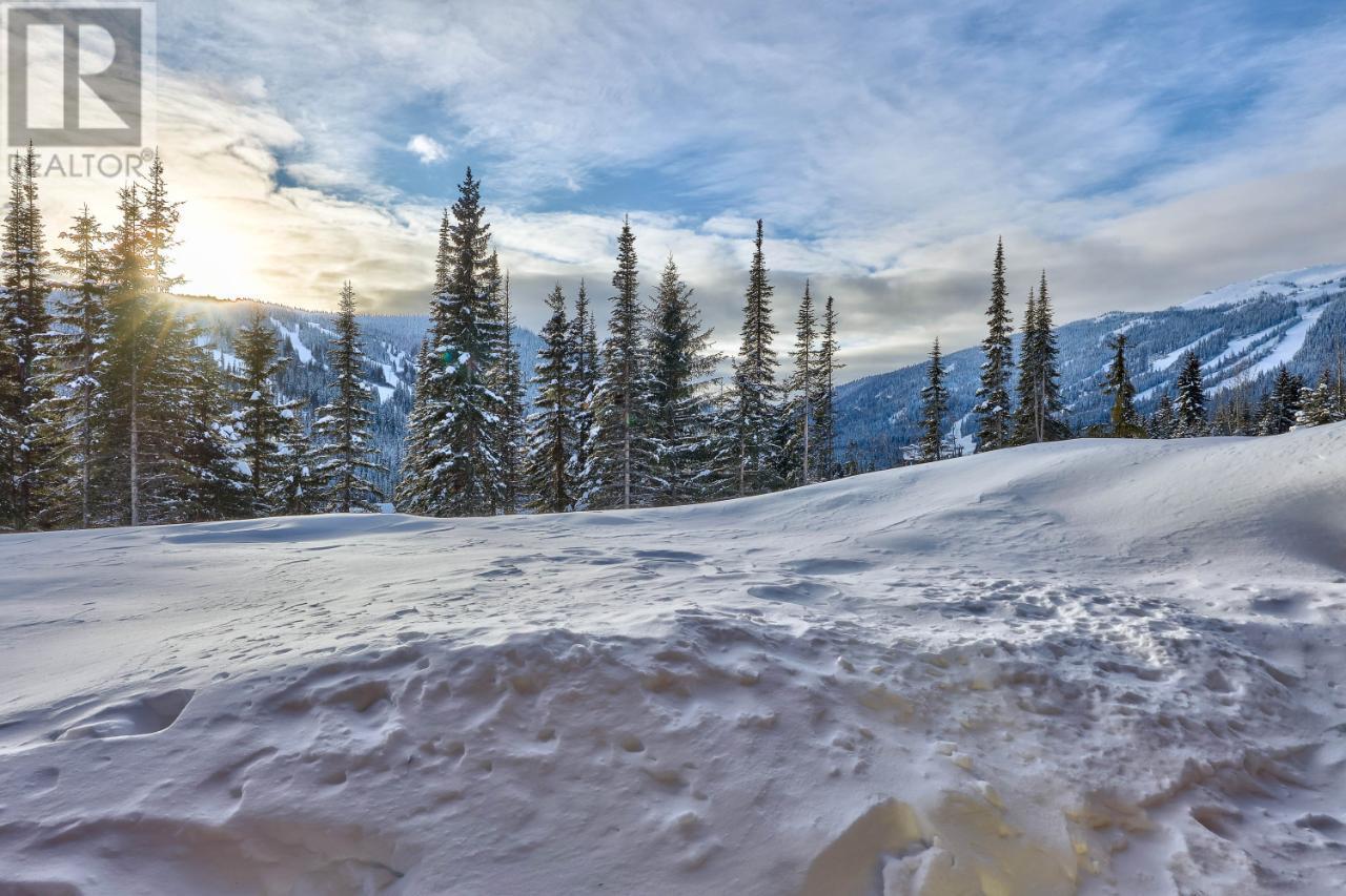 5045 Valley Drive Unit# 13, Sun Peaks, British Columbia  V0E 5N0 - Photo 15 - 179411