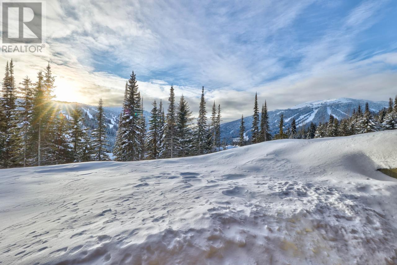 5045 Valley Drive Unit# 13, Sun Peaks, British Columbia  V0E 5N0 - Photo 17 - 179411