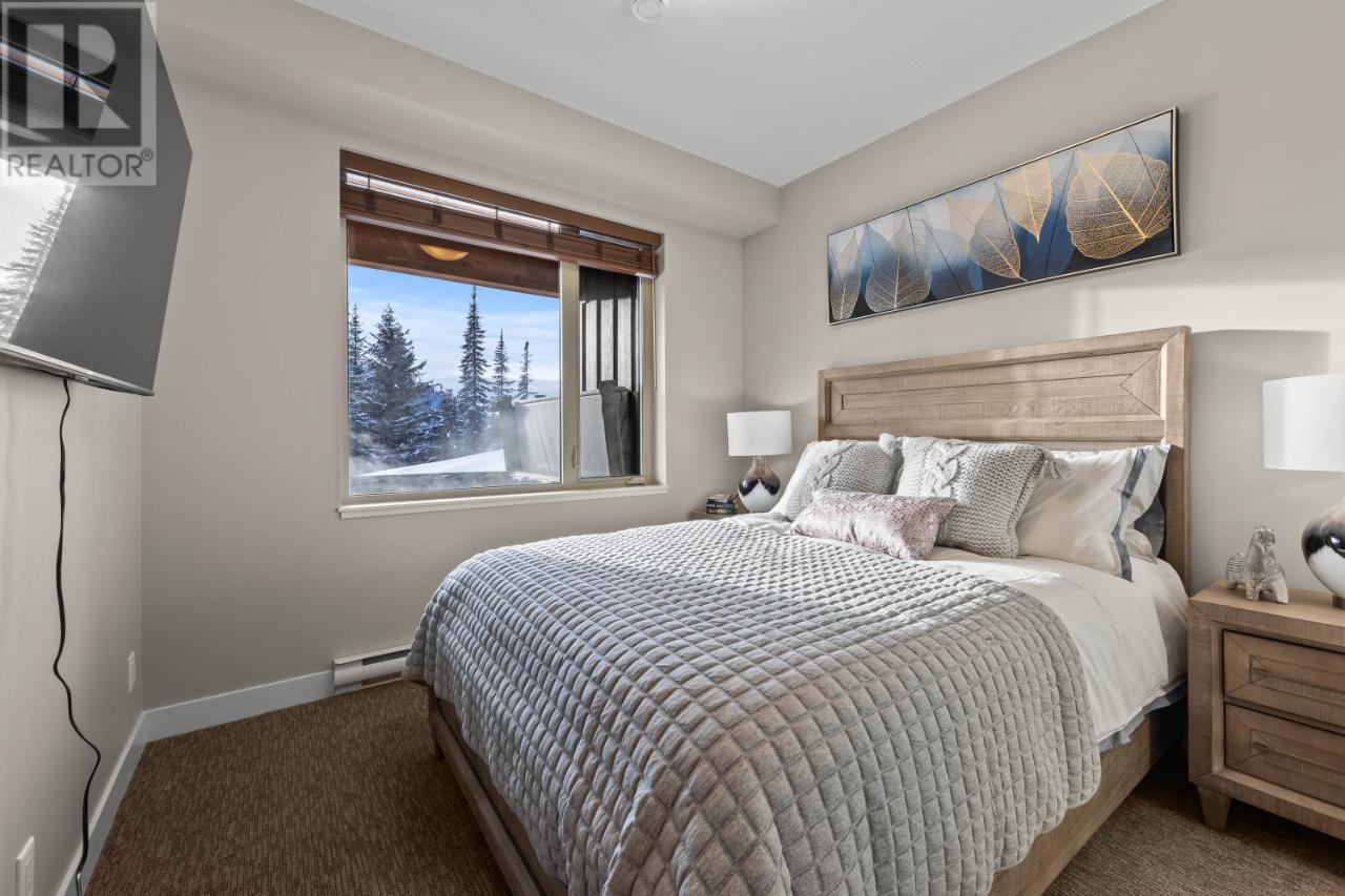 5045 Valley Drive Unit# 13, Sun Peaks, British Columbia  V0E 5N0 - Photo 18 - 179411