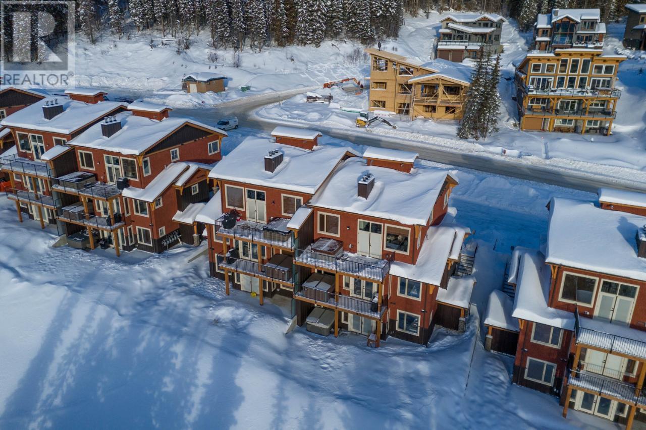 5045 Valley Drive Unit# 13, Sun Peaks, British Columbia  V0E 5N0 - Photo 30 - 179411