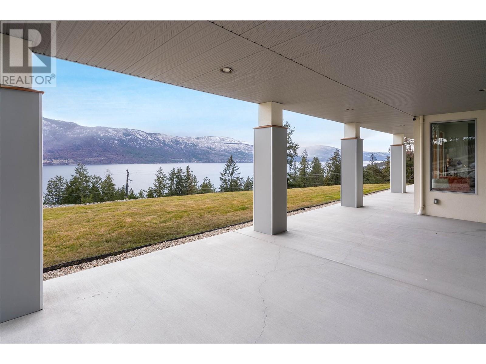 4323 Finch Road, Lake Country, British Columbia  V4V 1N6 - Photo 45 - 10317738