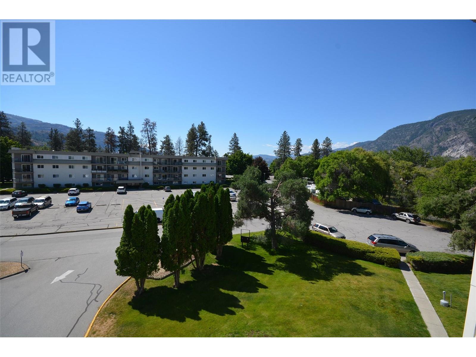 150 Skaha Place Unit# 412, Penticton, British Columbia  V2A 7K1 - Photo 10 - 10317729