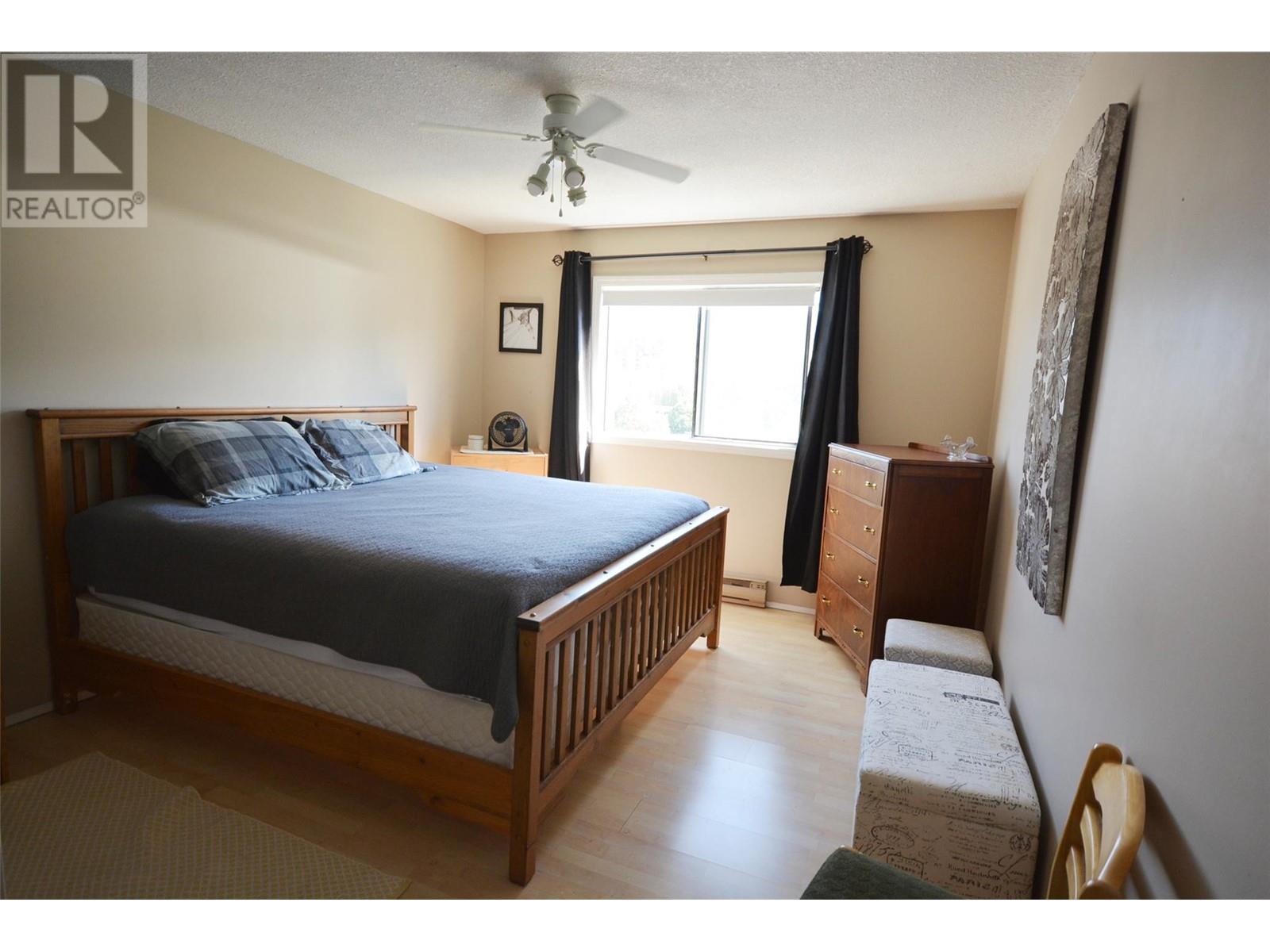 150 Skaha Place Unit# 412, Penticton, British Columbia  V2A 7K1 - Photo 11 - 10317729