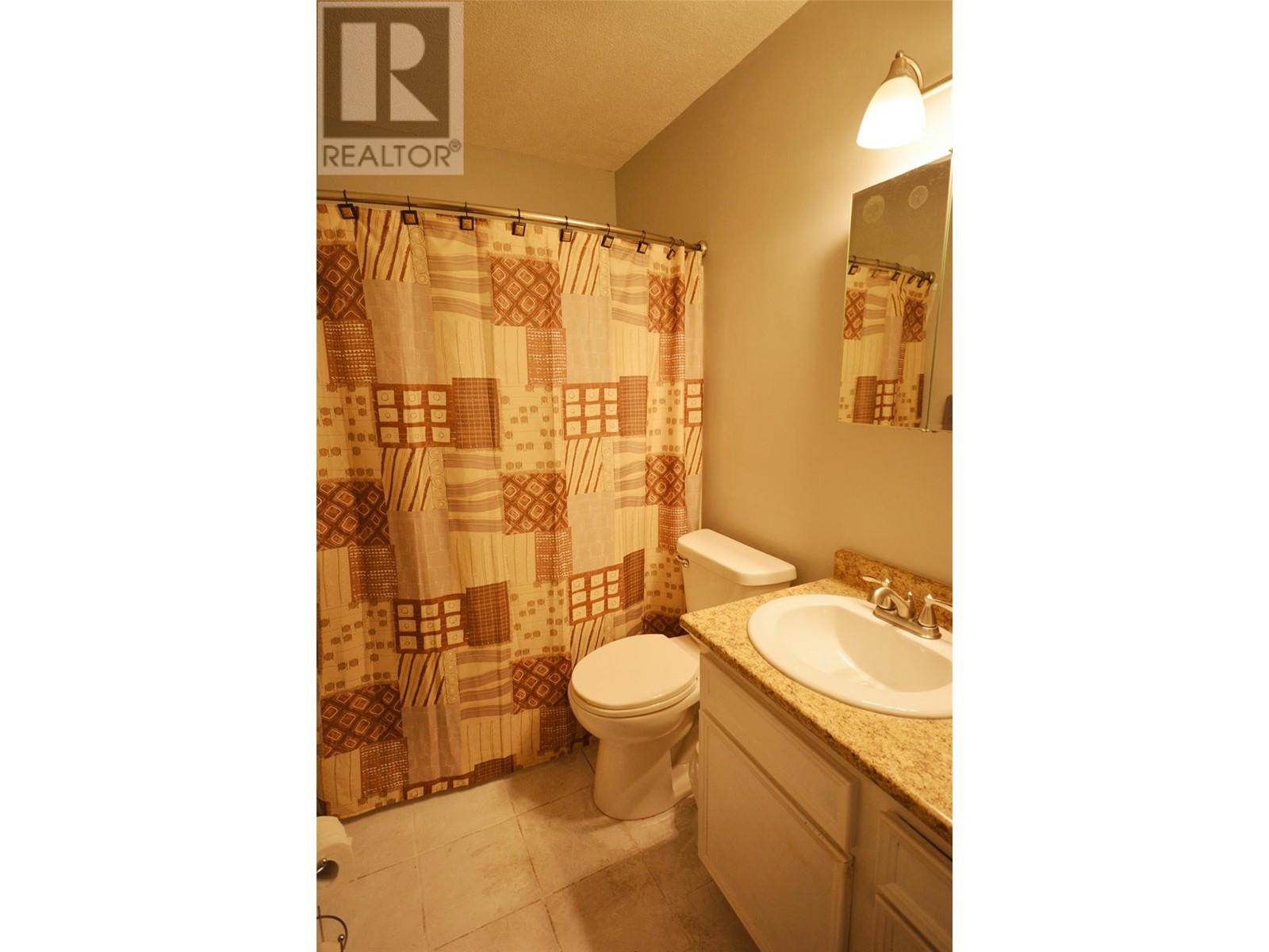 150 Skaha Place Unit# 412, Penticton, British Columbia  V2A 7K1 - Photo 13 - 10317729