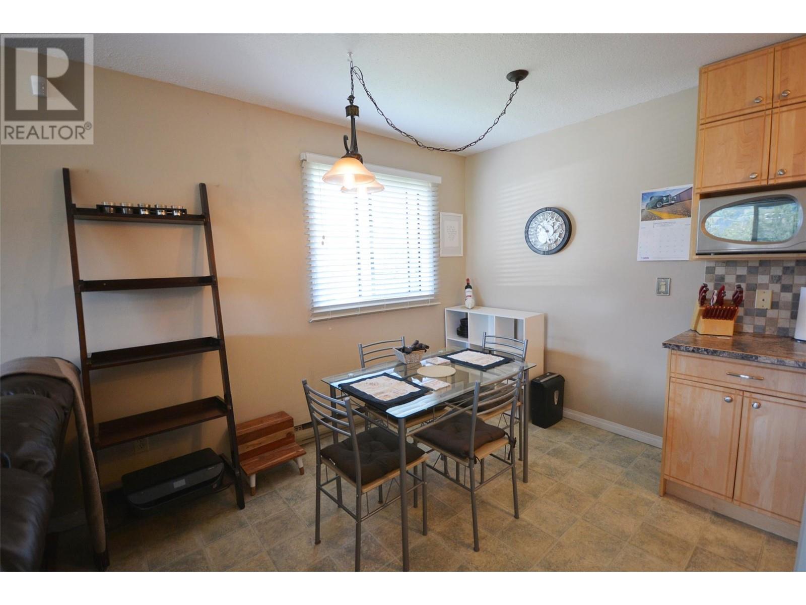 150 Skaha Place Unit# 412, Penticton, British Columbia  V2A 7K1 - Photo 5 - 10317729