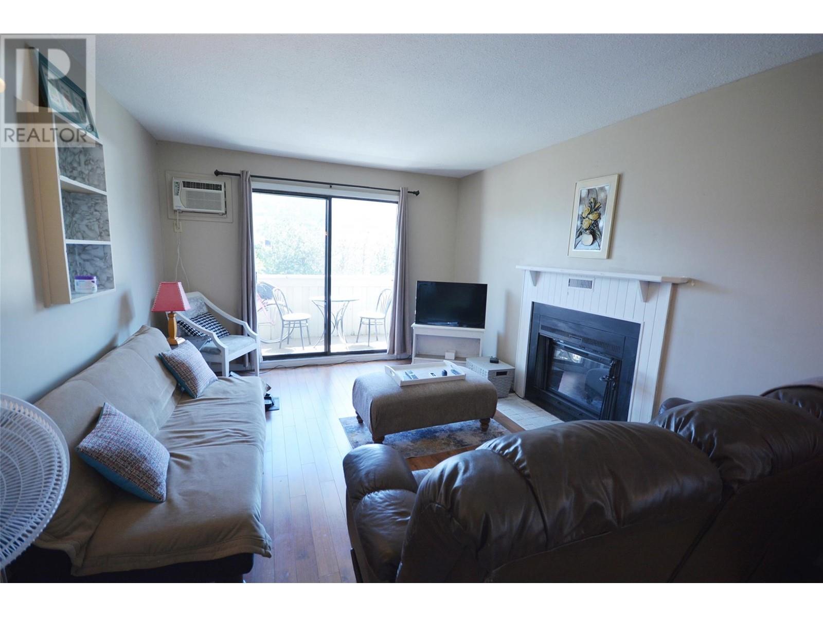 150 Skaha Place Unit# 412, Penticton, British Columbia  V2A 7K1 - Photo 6 - 10317729