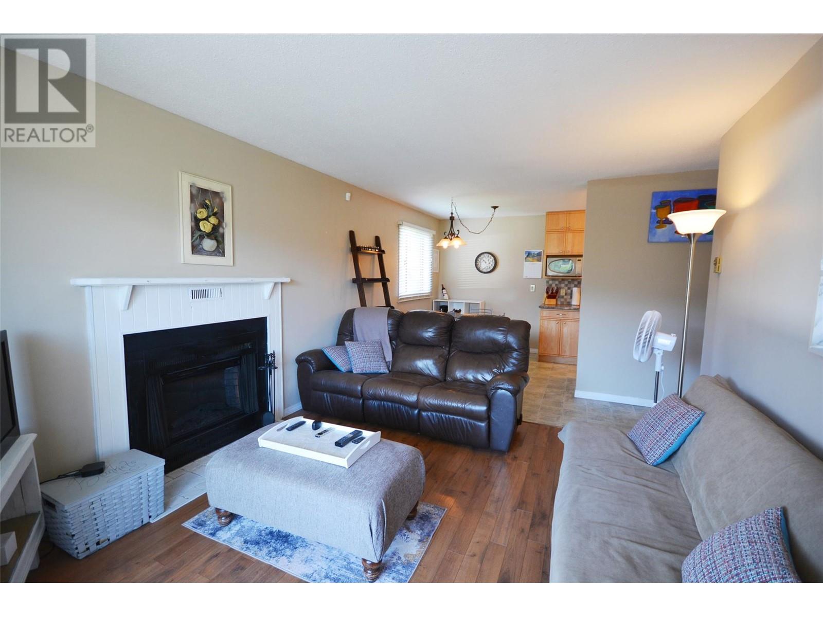 150 Skaha Place Unit# 412, Penticton, British Columbia  V2A 7K1 - Photo 7 - 10317729