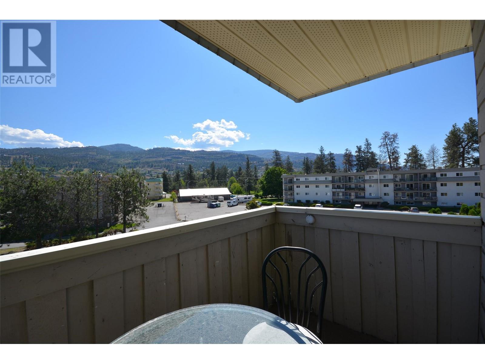 150 Skaha Place Unit# 412, Penticton, British Columbia  V2A 7K1 - Photo 8 - 10317729