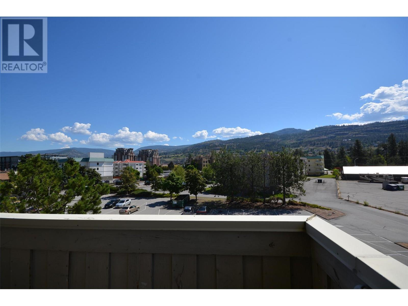 150 Skaha Place Unit# 412, Penticton, British Columbia  V2A 7K1 - Photo 9 - 10317729