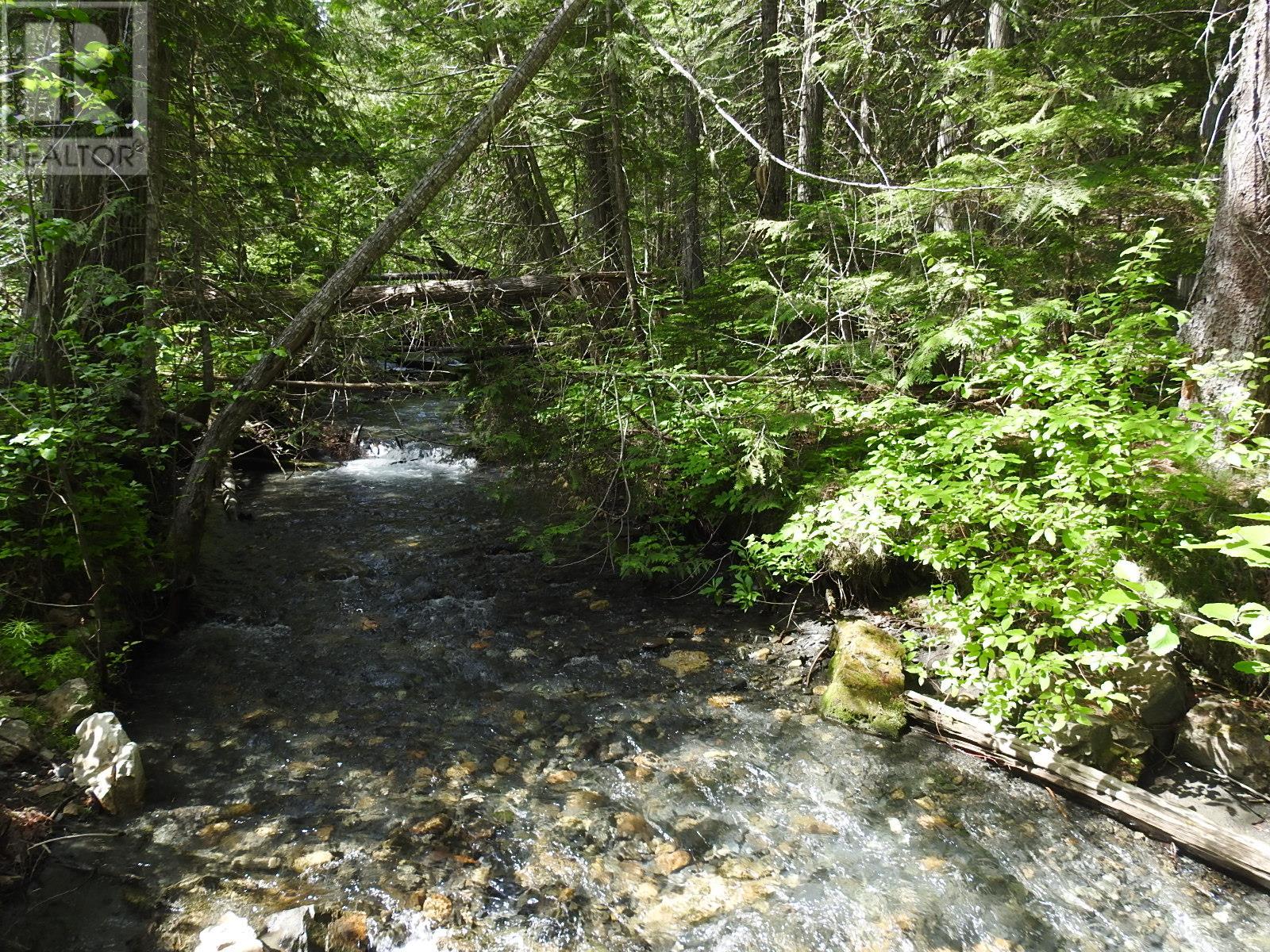 1420 Trinity Valley Road, Lumby, British Columbia  V0E 2G0 - Photo 22 - 10317743