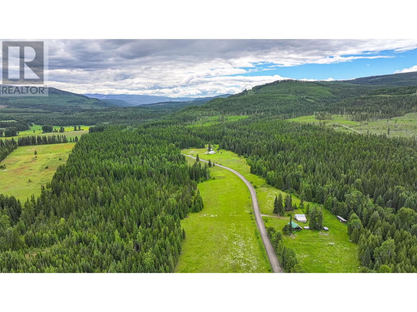 1420 Trinity Valley Road, Lumby, British Columbia  V0E 2G0 - Photo 39 - 10317743