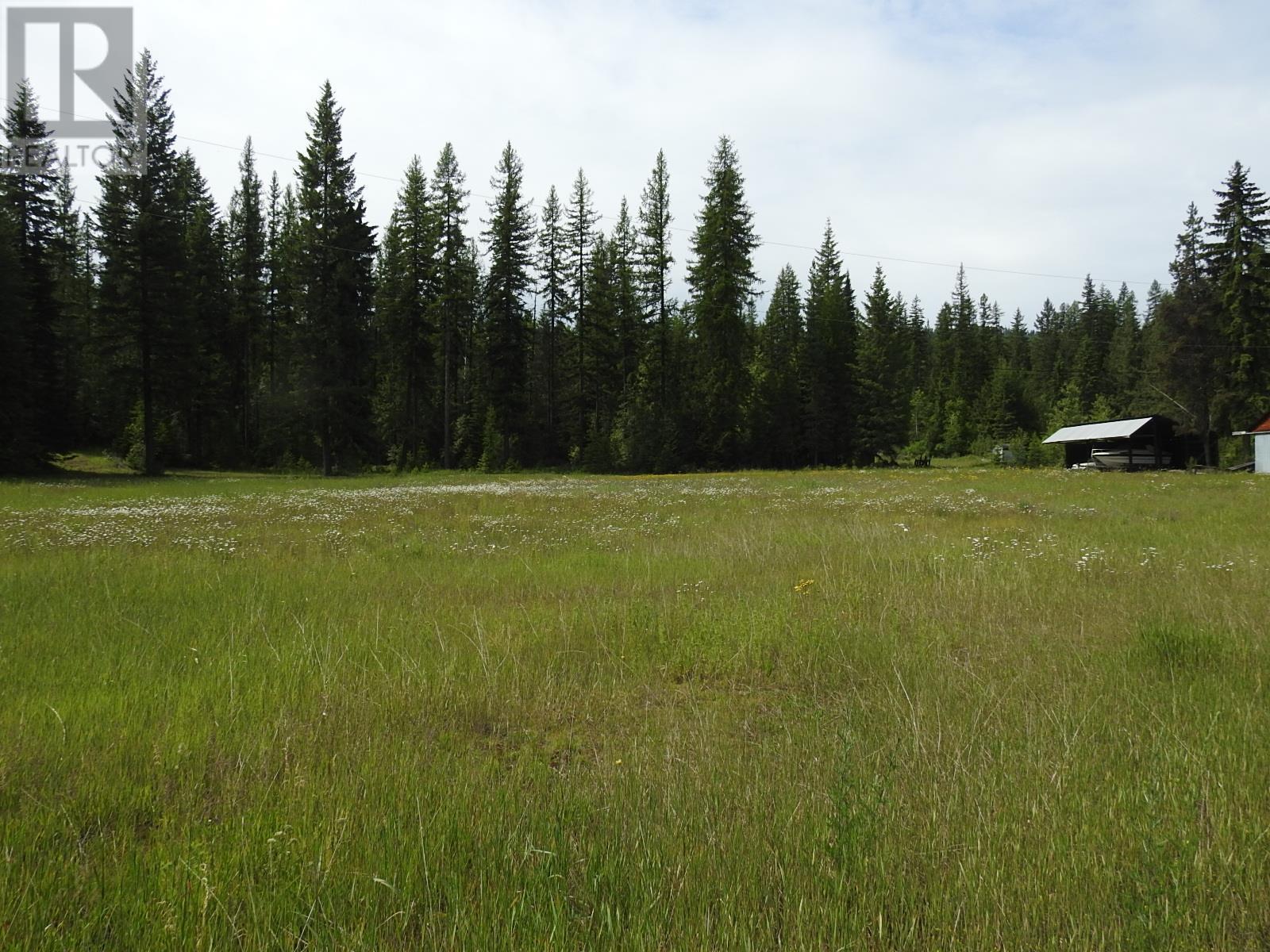 1420 Trinity Valley Road, Lumby, British Columbia  V0E 2G0 - Photo 6 - 10317743