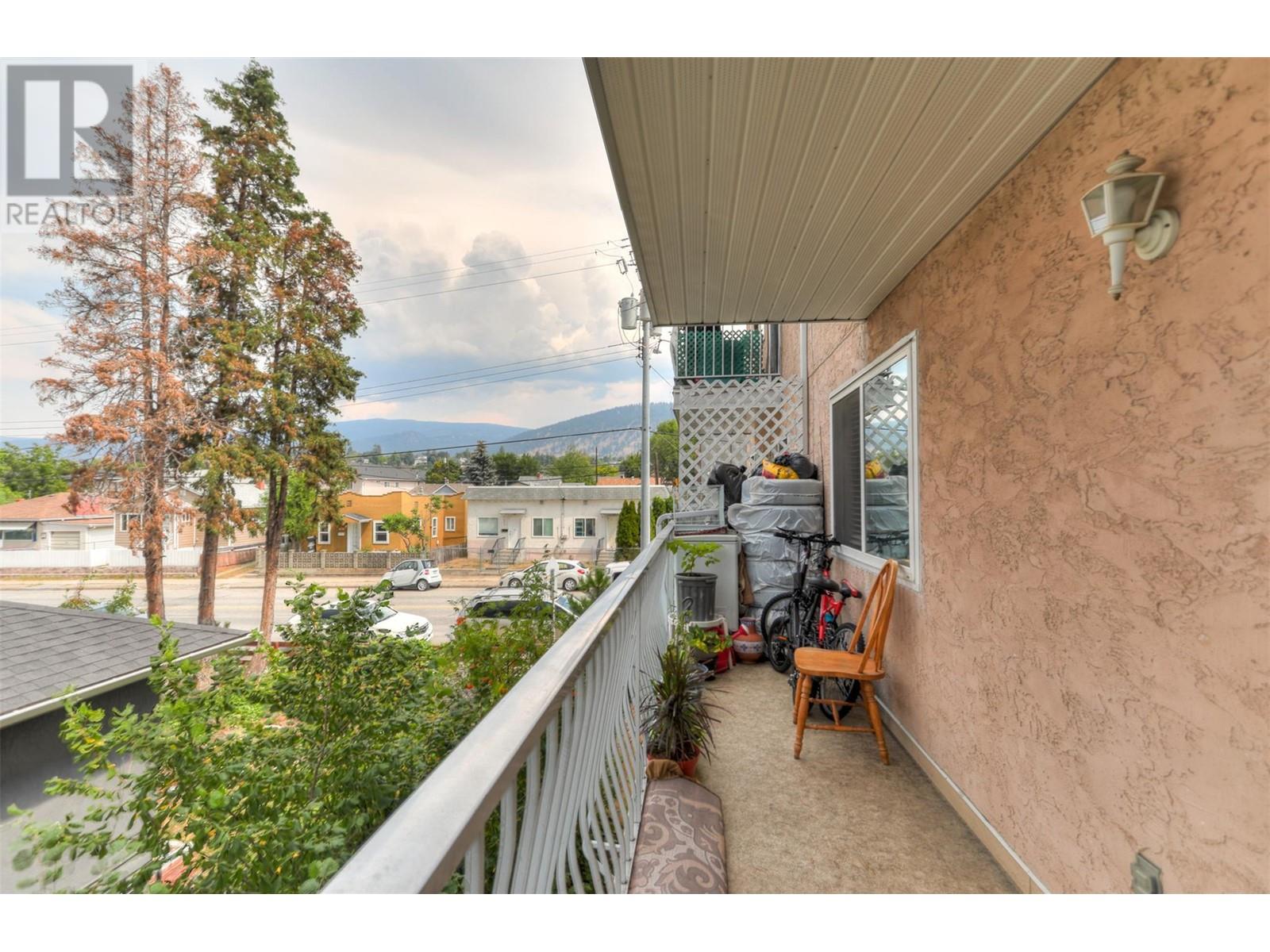 95 Eckhardt Avenue Unit# 203, Penticton, British Columbia  V2A 8L2 - Photo 12 - 10317732